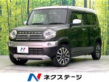 禁煙車 SDナビ/CD/DVD/フルセグTV バックカメラ 衝突軽減装置
