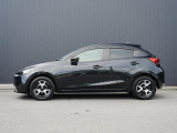 MAZDA2 1.5 15BD 