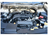 経験豊富なスタッフがお客様のカーライフをしっかりサポートいたします!自動車保険や点検整備など是非ご相談ください!お客様のことは私どもにお任せを!ご来店お待ちしております!よろしくお願い致します。