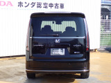 ■【お車】でお越しの際は、阪神高速湾岸線『岸和田北』から15分。阪和道『岸和田和泉』から10分!遠方からのアクセスも便利です。道に迷ったら遠慮なくお電話ください。 TEL:072-441-4433