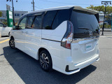◆【お問い合わせください】写真の内容に関してやおクルマ購入までの流れなどご不明点、ご質問等がございましたらお気軽にガリバー店舗までお問い合わせください。