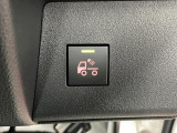 荷台作業灯スイッチ