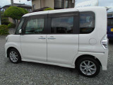 現車必見!早い者勝ちですよ!