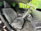 ドライバーによって運転しやすいポジションは異なり、あの車はどうなのか不安なこともありますよね。気になるお車は店頭で乗り込んでご確認いただけます♪