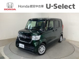 ☆ようこそ☆ この度はホンダモビリティ中四国の在庫車両をご覧いただきましてありがとうございます。