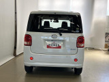 どのお車もダイハツディーラーの厳しい基準をクリアしたお車のみですので、是非、最後までご覧になって下さい♪