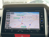 N-BOXスラッシュ G L ノヴァ カントリースタイル 4WD 修復歴無し