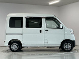 【低燃費の軽自動車】地球に優しく、お財布にも優しい低燃費!ガソリン高騰の今、本当に助かります!そのうえ、良く走ってくれますよ!本当に最近のクルマは、燃費が良いですね!