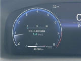 走行距離は約2.5万Kmです。