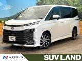 禁煙車 両側電動ドア 10インチ純正ナビ バックカメラ トヨタセーフティ