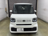 【Honda認定中古車 U-Select】 エンジン、オーディオやカーナビ(社外品は除く)に至るまで保証をお付け致します。全国のホンダディーラーで保証と整備が受けられます。
