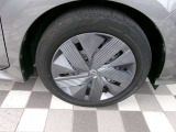 185/60R16サイズのタイヤです☆