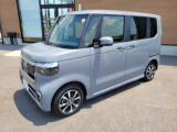 ご納車前には、ホンダ熟練の整備士が法定点検・整備を実施致します!自社サービス指定工場にて、整備させていただきます。安全にお乗り頂ける様に丁寧に作業させていただきます。