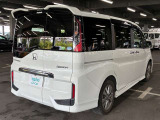 全車種、走行距離無制限の1年間無料保証付き!全国5000ヶ所に及ぶトヨタサービス店舗の安心ネットワーク!※3年先まで延長可能なロングラン保証&alpha;もご用意してます(有料)。