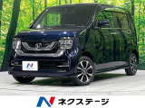 4WD 禁煙車 純正ナビ バックカメラ 衝突軽減 ETC シートヒーター
