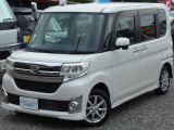 当店の車両をご覧いただきありがとうございます。アクセル踏み間違い防止装置!横滑り防止装置!衝突軽減ブレーキ!パワスラ!AAC!スマートキー!LEDライト!Bluetoothオーディオ!14インチAW!車検整備保証付