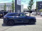 年式が新しいお車に嬉しい♪据置クレジットもご利用可能です。一定の金額を据え置くことで月々の支払いをお安くします。据置クレジットにも条件がありますので、詳しくはスタッフまでお問い合わせください。