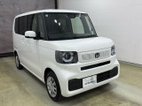 【Honda認定中古車 U-Select】 1 Hondaのプロが整備した安心。 2 第三者機関がチェックした安心。 3 購入後もHondaが保証する安心。
