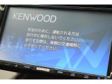 社外オプションナビゲーション 見た目もすっきりしています。スバル認定U-CAR保証の対象外です!フルセグ/CD/DVD/ブルートゥース/FM/AM。最新地図更新ソフト販売中!