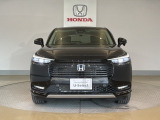 事故や故障などのトラブルから点検・車検予約、クルマに関する急な困りごとまで。まとめてHONDAにお任せください。