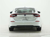 ◆ホンダ車専門のエンジニアが中古車加修消耗品交換基準に準じた整備をキッチリ施してお渡しさせていただきます!