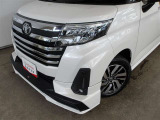 U-Carはすべて同じものが無い一点物となってなっております。そのため気になるお車が有りましたらお早めにご連絡ください!