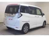 安心の納車前整備!エンジンオイル、オイルフィルター、ワイパーゴム、交換致します。 詳しくはスタッフまで、お問い合わせ下さい。