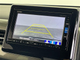 ◆【お問い合わせください】写真の内容に関してやおクルマ購入までの流れなどご不明点、ご質問等がございましたらお気軽にガリバー店舗までお問い合わせください。