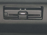 ETCです。セットアップを完了してから納車となりますので、すぐにご利用頂けます。