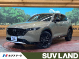 BOSE スマートブレーキサポート レーダークルーズ 禁煙車