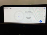 マルチメディア ナビなし・TVあり ナビゲーションをご利用いただく場合は別途有料の「T-Connect」の契約が必要となります。詳しくはスタッフまでお気軽にお問い合わせください。