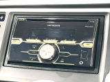 お好きな音楽を車内でお楽しみいただけます♪スピーカー交換・ウーハー追加などの音質向上や、最新ナビ・後席モニター等の取り付けも是非ご相談ください!