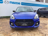スイフト 1.4 スポーツ 