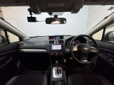 インプレッサスポーツ 2.0 i アイサイト 4WD ナビ TV Bluetooth Egスターター