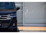 ●輸入車・国産ディーラーだから出来る、高品質な在庫を取り揃えております。車両状態をもっと詳しくしりたいなど御座いましたらお気軽にお電話くださいませ●