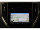 インプレッサスポーツ 1.6 i-L アイサイト 4WD 
