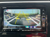 ステップワゴン 1.5 スパーダ ホンダ センシング 
