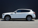 CX-60 2.5 25S エクスクルーシブモード 4WD 