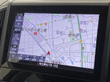 ◆北海道、東北、関東、中部、関西、中国、四国、九州、沖縄、全国各地どこからでも対応可能です!!お気軽にガリバーにお気軽にご相談ください!!