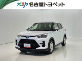 当社では、愛知・岐阜・三重・静岡在住で、現車確認可能な方への販売に限らせて頂きます。※ 当社の総合的判断により販売をお断りする場合があります。