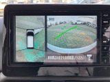 【ワイド保証プレミアム】12Vバッテリーは保証対象外です。12Vバッテリー以外は「ワイド保証」と同一の保証内容です。ワイド保証プレミアムは納車前までのご契約が必須となります。納車後の加入は出来ません。
