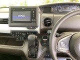 N-BOX L 