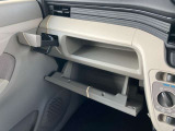 認定整備工場完備! 納車整備からアフターフォローまでお任せください 車検整備、ETC等の用品取付もお任せください