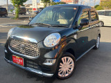 お買い得の中古車各種取り揃えております。 キズやへこみは現状販売となりますのでご了承ください