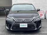 現車の確認はお電話で在庫のご確認の上、是非ご来店くださいませ!ご来店の難しい方は店舗スタッフがお電話やメールで詳細をお答えさせて頂きます。