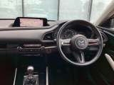 CX-30 2.0 20S 100周年特別記念車 