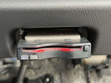 ●【ETC】装備で高速道路もラクラク乗り降り☆今では欠かせない装備ですね☆