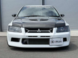 展示場にお好みのお車がなくても大丈夫音符ご希望のお車をお探しすることも可能です。お気軽にご相談ください。