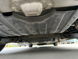 気になるお車がありましたら右の電話番号から直接お店にお問い合わせください。支払方法から車両情報、状態までなんでもご説明させて頂きます。スタッフ一同ご連絡お待ちしております。