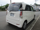 全国どこでもご納車可能です。詳細はお問い合わせください。TEL049-287-9111